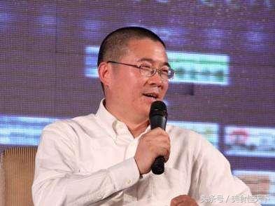 教你如何创业赚钱,教你如何创业小本生意