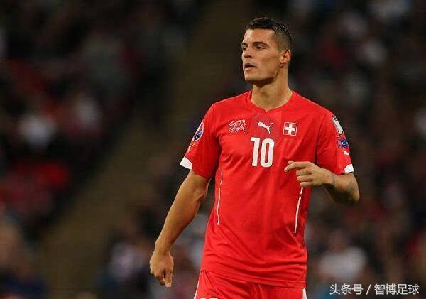 竞足单关周日009世预赛：升盘高水瑞士警惕平局