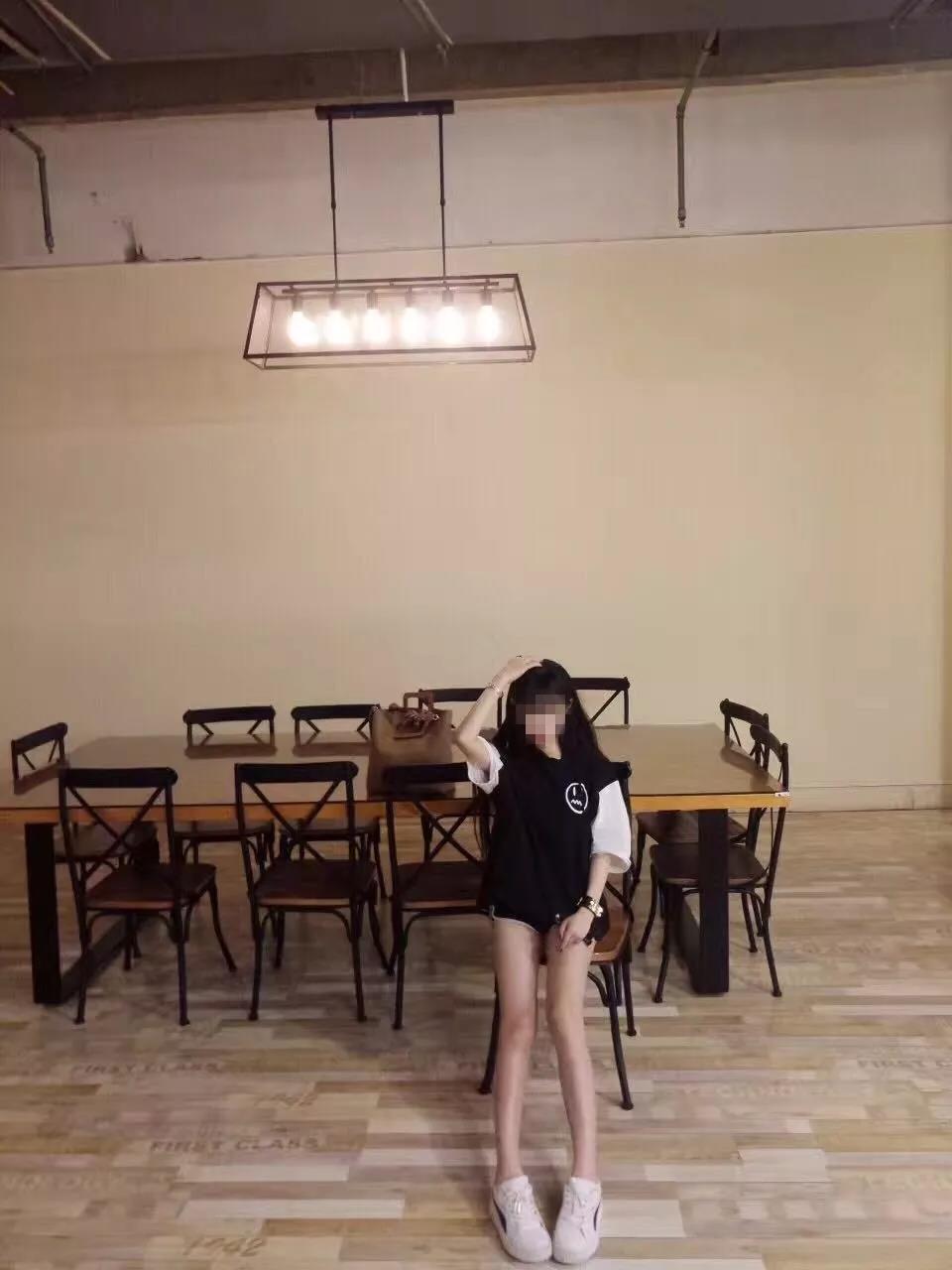 女生说她有男朋友代表什么意思,女生和我说她有男朋友什么意思