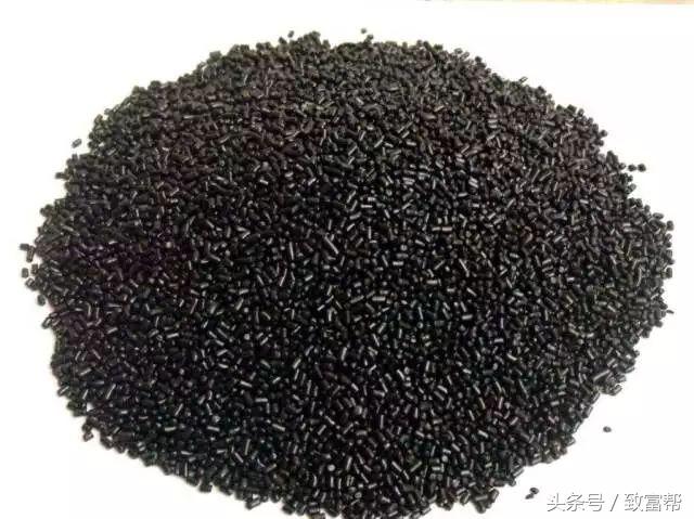 过去有哪些致富好项目,一周致富锦囊经典语录