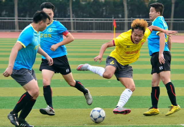 豫冠联赛视频,豫冠联赛2019决赛