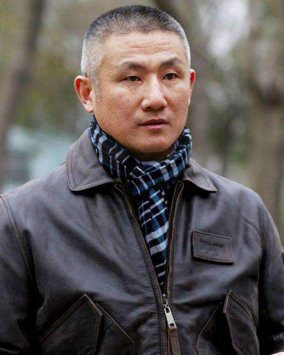 亮剑续集所有艺人,亮剑主演名单