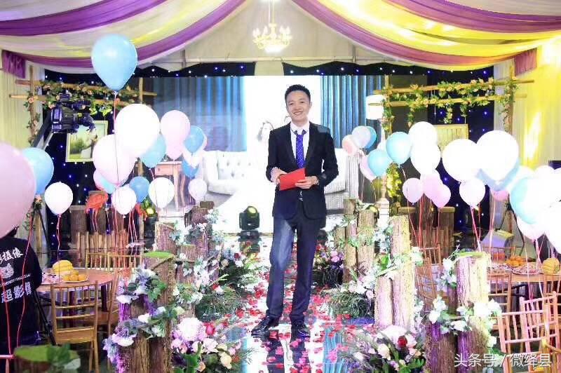 和拖延症说拜拜演讲稿,和拖延症说再见