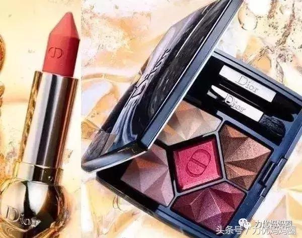 又能饶过谁上句是什么,又能饶过谁上一句