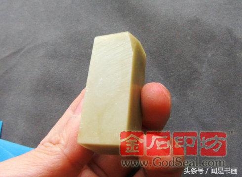 篆刻需要老师手把手教吗,韩天衡教你学篆刻