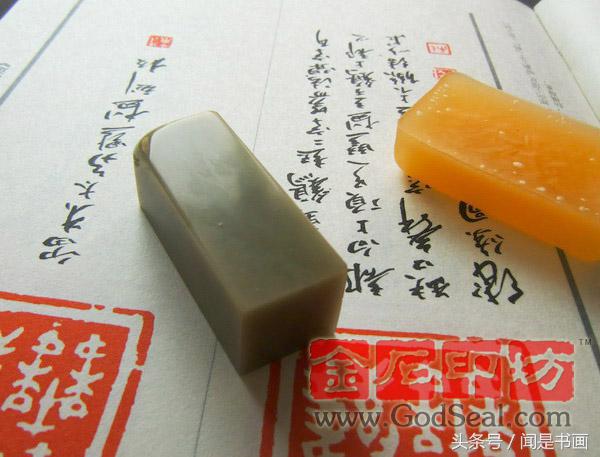 篆刻需要老师手把手教吗,韩天衡教你学篆刻