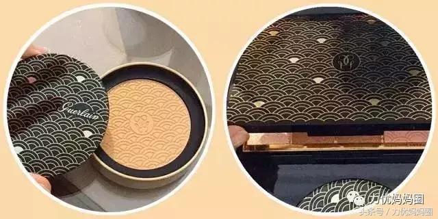 又能饶过谁上句是什么,又能饶过谁上一句