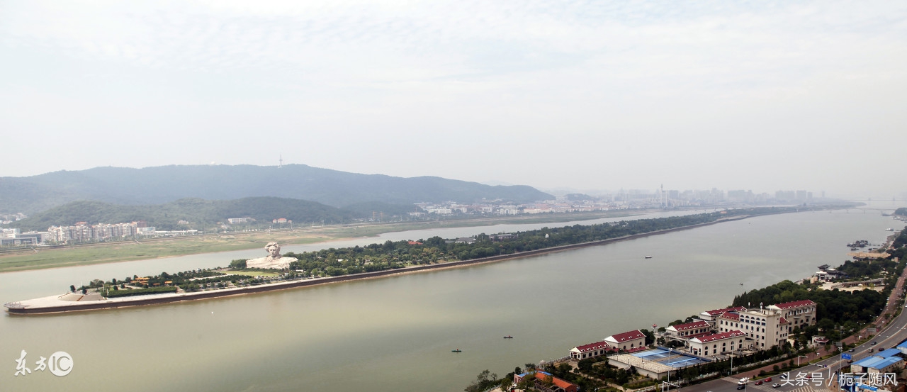 长沙六个区行政区划图,长沙市六个区排名