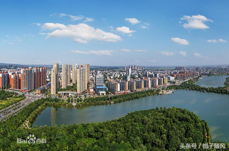 长沙六个区行政区划图,长沙市六个区排名