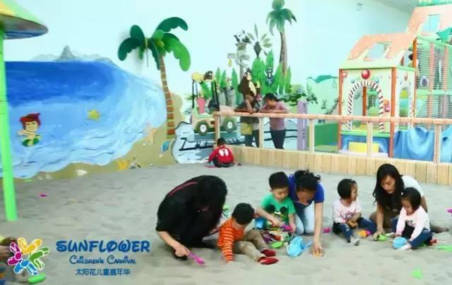 运动公园欧亚新生活,德州体育公园游乐园