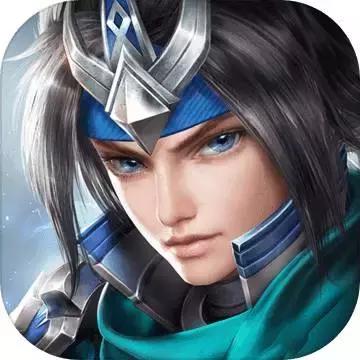 cf手游最新爆料游戏推荐,最新cf手游周五隐藏活动