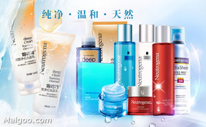 好口碑护手霜品牌十大排行榜最新,最好护手霜品牌排行榜前十名