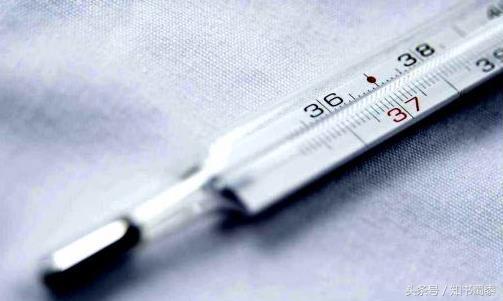 在家里水银体温计碎了怎么清理,家用水银体温计使用后怎么消毒