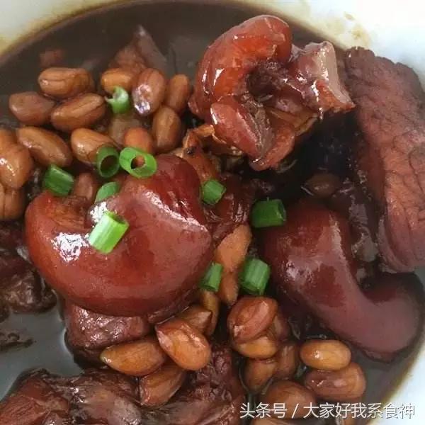 双十一吃土的时候来了,双十一吃土第一天