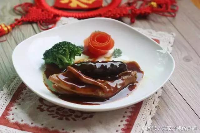 双十一吃土的时候来了,双十一吃土第一天