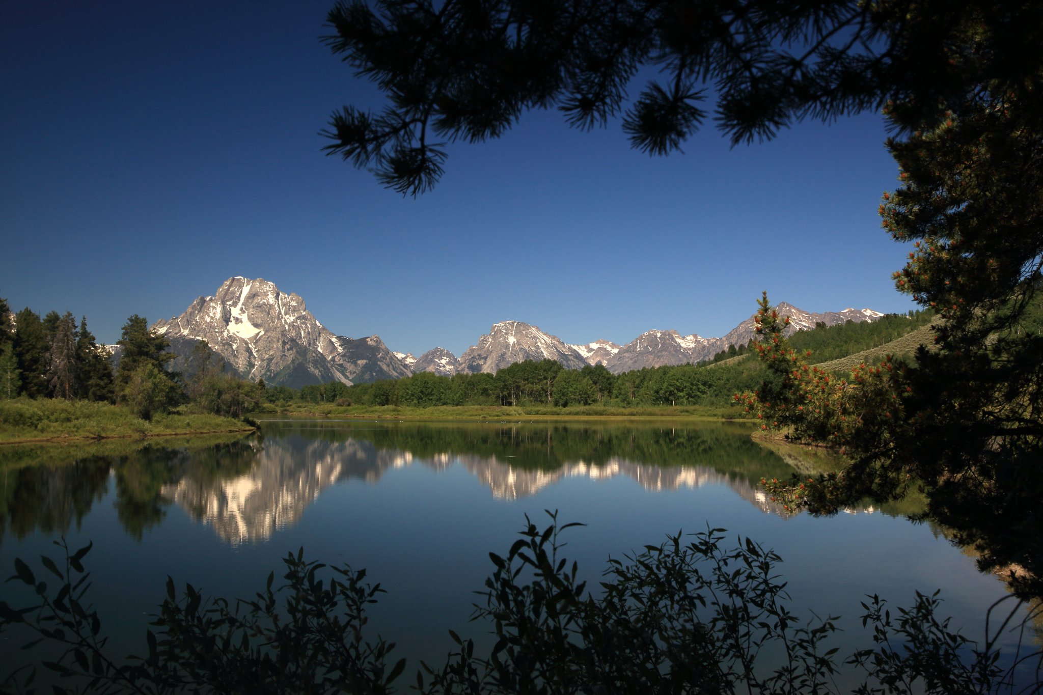 《纽约时报》评出玩转全球的热门景点！