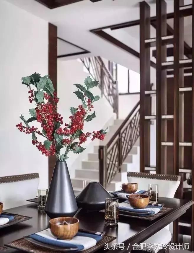 餐桌是大理石的好还是钢化的好,圆形餐桌岩板好还是大理石好