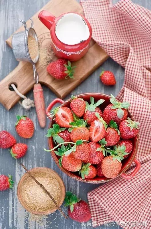 餐桌是大理石的好还是钢化的好,圆形餐桌岩板好还是大理石好