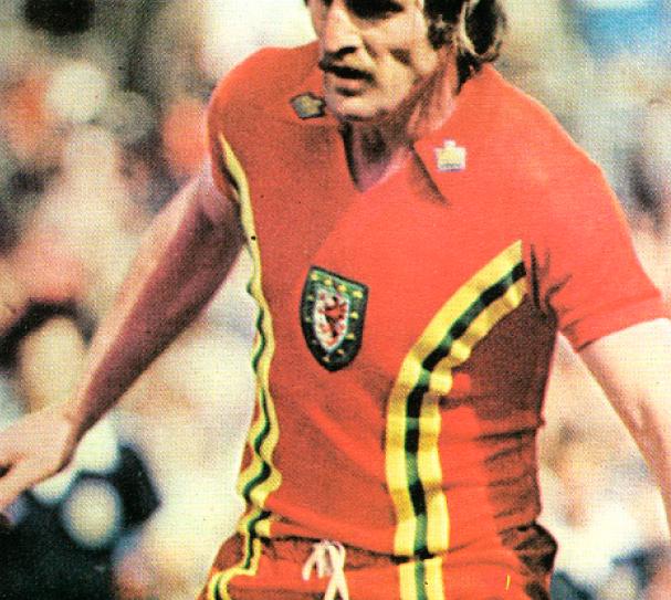 各队经典球衣,各球队新赛季球衣