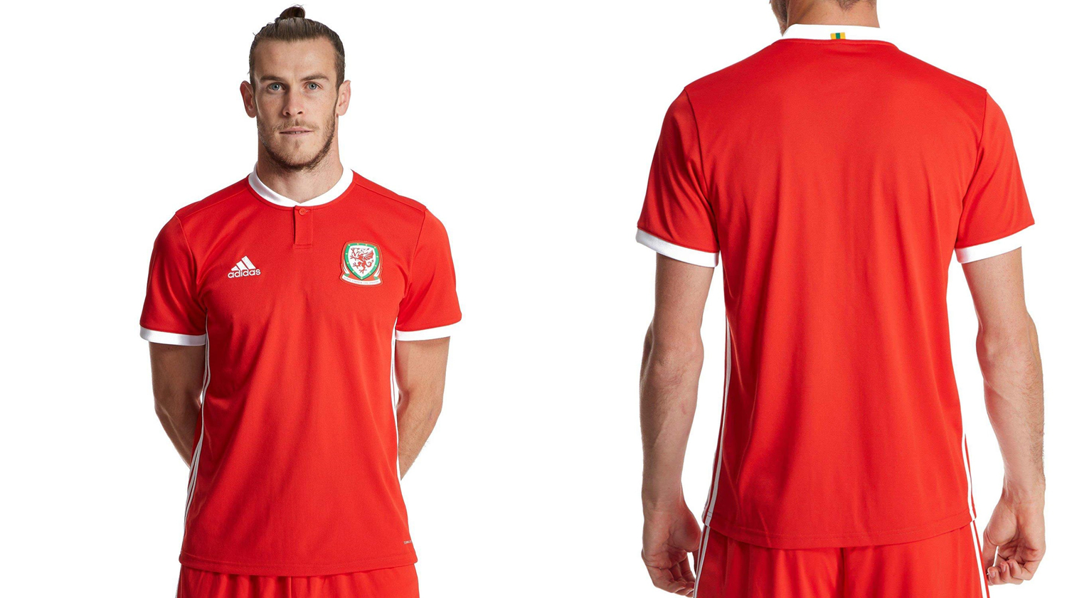 各队经典球衣,各球队新赛季球衣