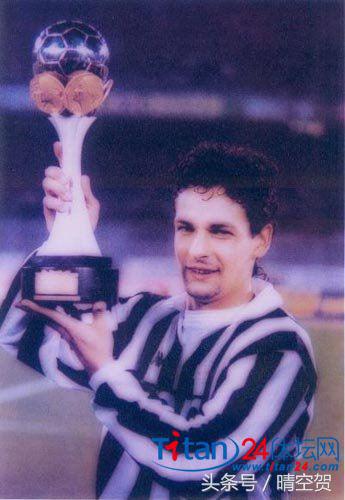 国际足联最佳11人历届2020,国际足联最佳11人历届2024