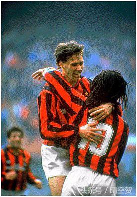 国际足联最佳11人历届2020,国际足联最佳11人历届2024