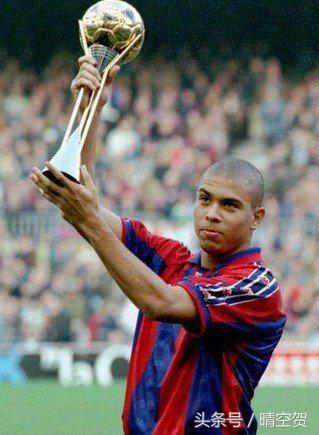 国际足联最佳11人历届2020,国际足联最佳11人历届2024