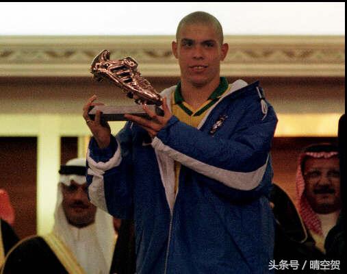 国际足联最佳11人历届2020,国际足联最佳11人历届2024