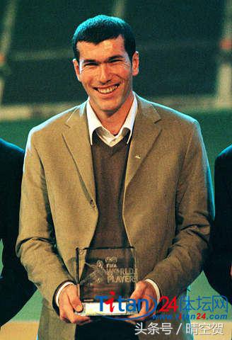 国际足联最佳11人历届2020,国际足联最佳11人历届2024