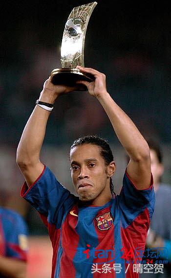 国际足联最佳11人历届2020,国际足联最佳11人历届2024