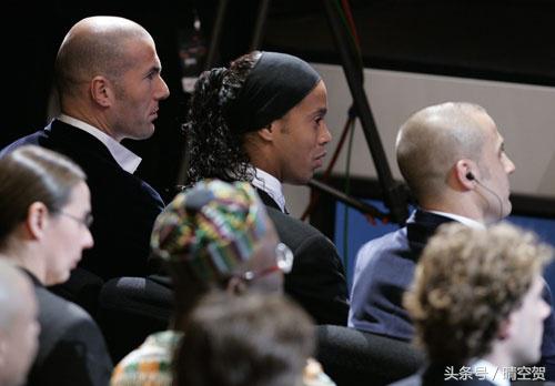 国际足联最佳11人历届2020,国际足联最佳11人历届2024