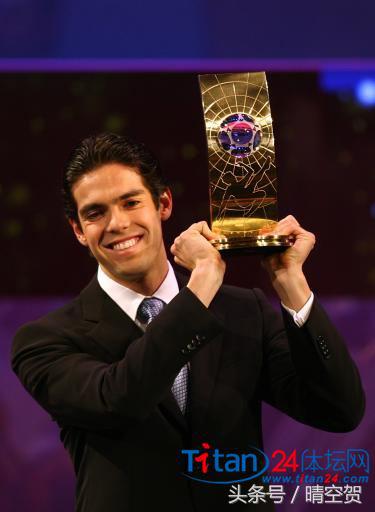 国际足联最佳11人历届2020,国际足联最佳11人历届2024