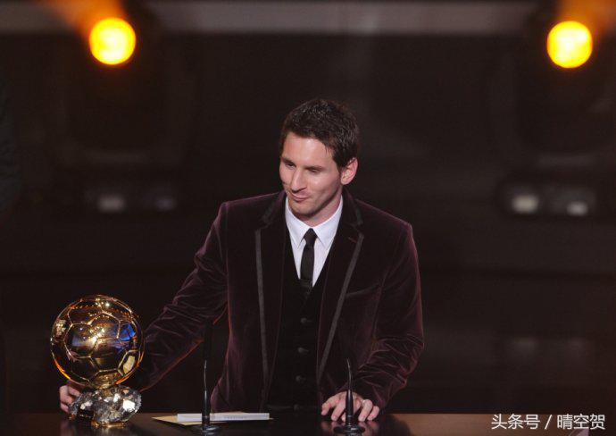 国际足联最佳11人历届2020,国际足联最佳11人历届2024