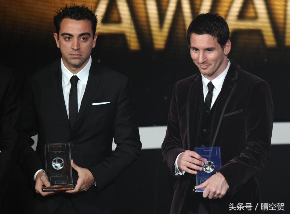 国际足联最佳11人历届2020,国际足联最佳11人历届2024