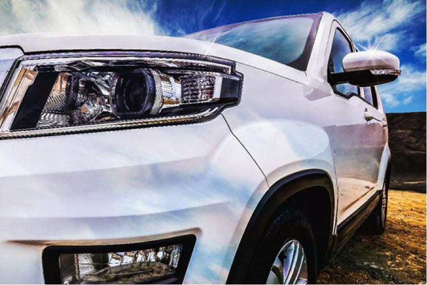 长安发现4七座价格,长安发现4改标