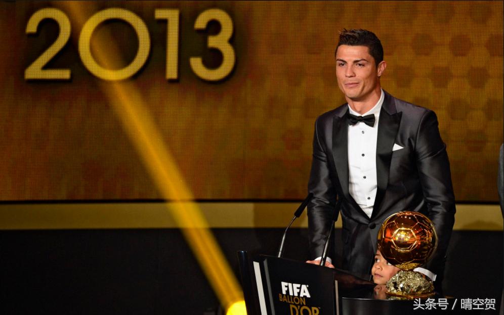 国际足联最佳11人历届2020,国际足联最佳11人历届2024