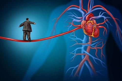 高血压患者如何降压才有效,高血压患者降压标准和治疗