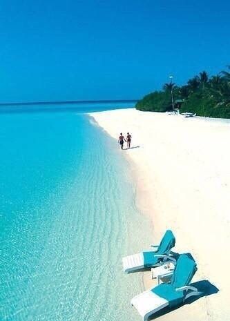 最接近天堂的地方塔希提岛,塔希提岛姊妹岛