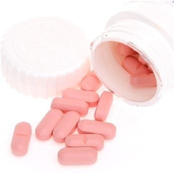 孕期贫血怎么办呀,孕期贫血吃什么补血最快食谱大全