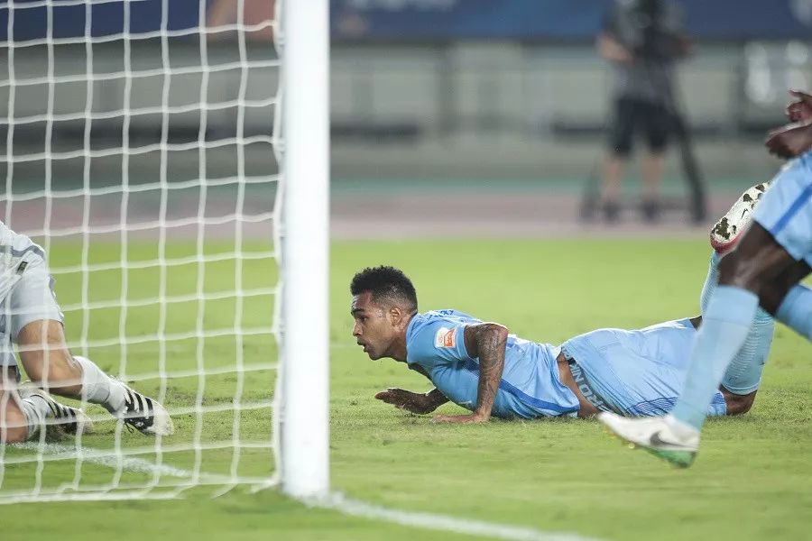 江苏苏宁外援特谢拉,苏宁外援特谢拉最新消息