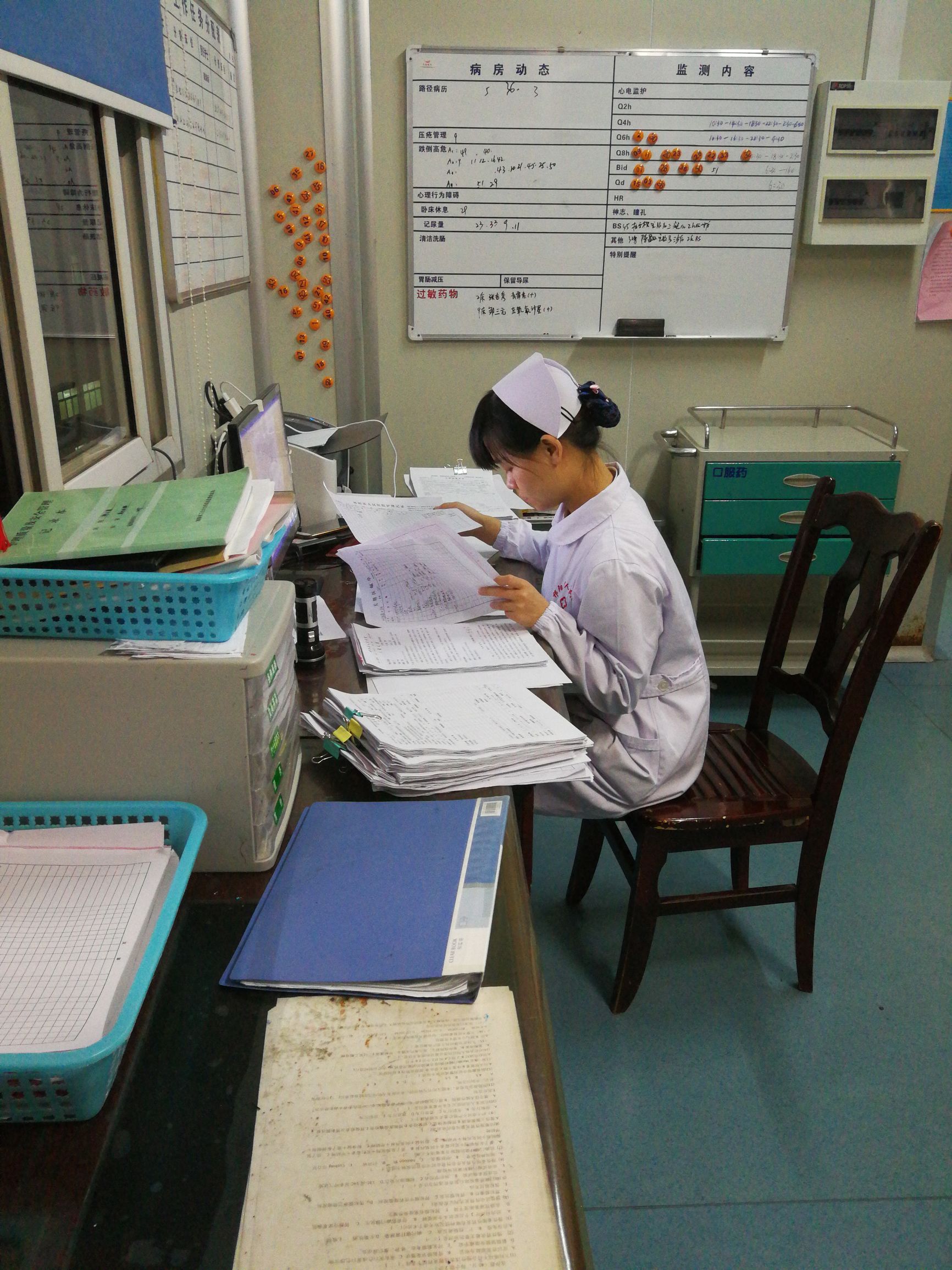 200种疾病联合用药方案,各种疾病联合用药视频