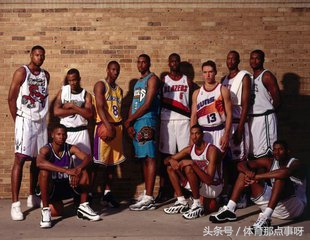 96黄金一代多少人的青春,96黄金一代感人文章