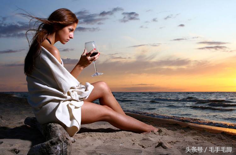 女性喝酒的好处和禁忌,女人喝酒有什么好处
