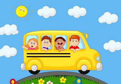 幼儿园教师面试题目内容,幼儿园面试题目有哪几个范围