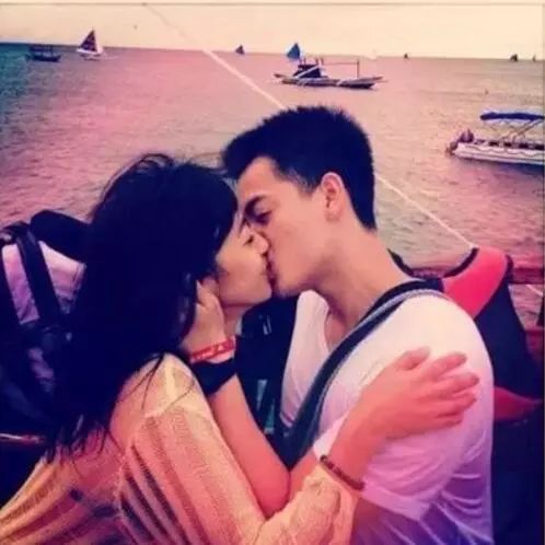 旅行的意义作文1000字,陈绮贞经典歌曲旅行的意义