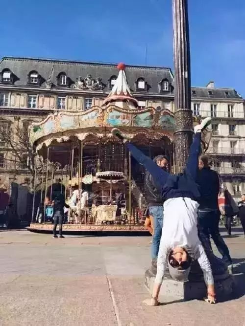 旅行的意义作文1000字,陈绮贞经典歌曲旅行的意义