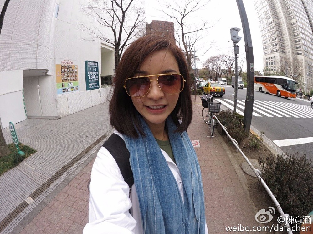 旅行的意义作文1000字,陈绮贞经典歌曲旅行的意义