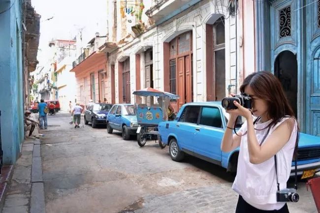 旅行的意义作文1000字,陈绮贞经典歌曲旅行的意义