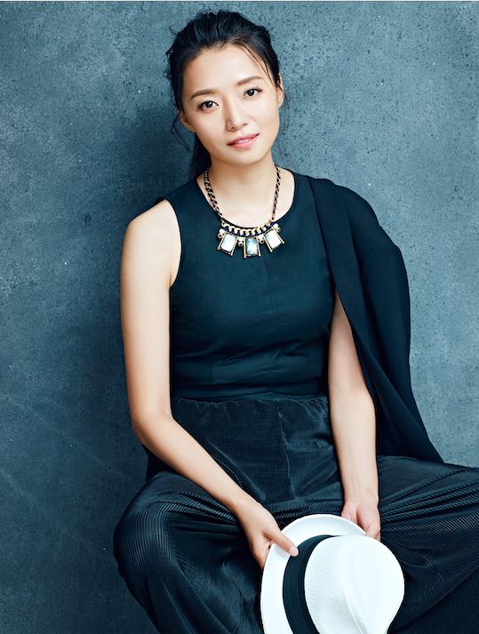 亮剑续集所有艺人,亮剑主演名单