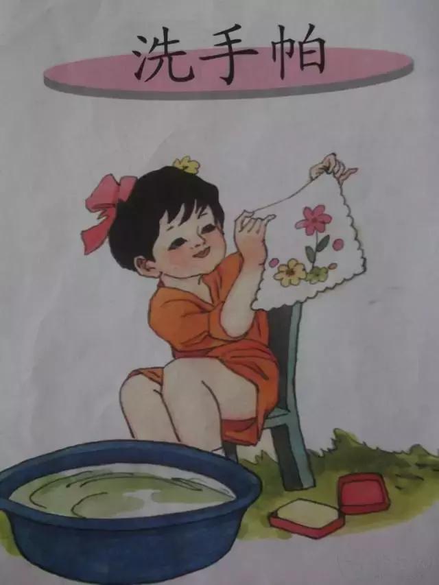 低年级看图写话图片和范文,低年级小学生龟兔赛跑看图写话